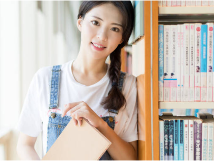 關(guān)于醫(yī)保繳費(fèi)、增減及立戶的情況說(shuō)明