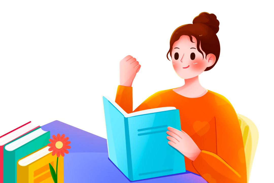 【求職小課堂】如何高效表達?快來學這三個公式!(圖7) 4bd0f09fe6e0925ce4d433486a00e63f.png