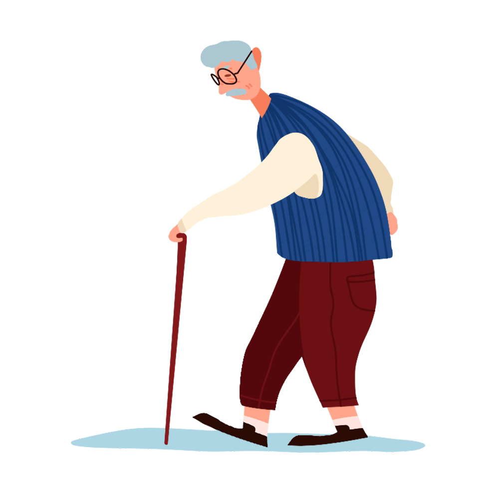 個人養老金如何開戶、繳費?(圖4) e673fb133e588df7dde0c97d5d2c5de5.png