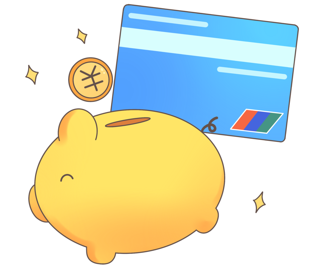 個人養老金如何開戶、繳費?(圖1) d9a9722340258ceeeb9daf292140842e.png